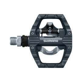 Pedales Shimano MIXTOS EH500 Trail & Enduro